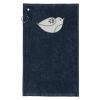 Grommeted Hemmed Towel Thumbnail
