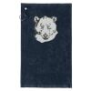 Grommeted Hemmed Towel Thumbnail