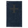 Grommeted Hemmed Towel Thumbnail