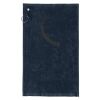 Grommeted Hemmed Towel Thumbnail