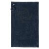 Grommeted Hemmed Towel Thumbnail