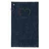 Grommeted Hemmed Towel Thumbnail