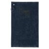 Grommeted Hemmed Towel Thumbnail