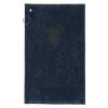 Grommeted Hemmed Towel Thumbnail