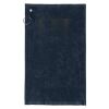 Grommeted Hemmed Towel Thumbnail