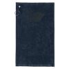 Grommeted Hemmed Towel Thumbnail