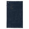 Grommeted Hemmed Towel Thumbnail