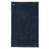 Grommeted Hemmed Towel Thumbnail