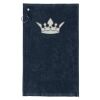 Grommeted Hemmed Towel Thumbnail