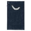 Grommeted Hemmed Towel Thumbnail