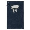 Grommeted Hemmed Towel Thumbnail