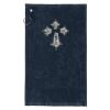 Grommeted Hemmed Towel Thumbnail