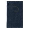 Grommeted Hemmed Towel Thumbnail