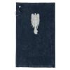 Grommeted Hemmed Towel Thumbnail