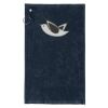 Grommeted Hemmed Towel Thumbnail