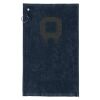 Grommeted Hemmed Towel Thumbnail