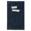 Grommeted Hemmed Towel Thumbnail