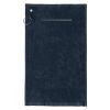 Grommeted Hemmed Towel Thumbnail