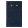 Grommeted Hemmed Towel Thumbnail