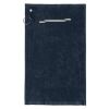 Grommeted Hemmed Towel Thumbnail