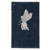 Grommeted Hemmed Towel Thumbnail