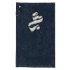 Grommeted Hemmed Towel Thumbnail