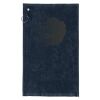 Grommeted Hemmed Towel Thumbnail