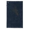 Grommeted Hemmed Towel Thumbnail