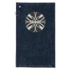 Grommeted Hemmed Towel Thumbnail
