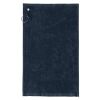 Grommeted Hemmed Towel Thumbnail