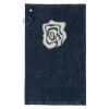 Grommeted Hemmed Towel Thumbnail