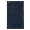 Grommeted Hemmed Towel Thumbnail