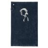 Grommeted Hemmed Towel Thumbnail
