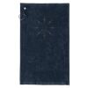 Grommeted Hemmed Towel Thumbnail
