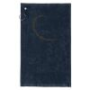Grommeted Hemmed Towel Thumbnail