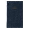 Grommeted Hemmed Towel Thumbnail