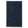 Grommeted Hemmed Towel Thumbnail