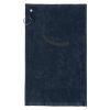 Grommeted Hemmed Towel Thumbnail