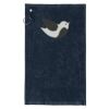Grommeted Hemmed Towel Thumbnail