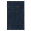 Grommeted Hemmed Towel Thumbnail