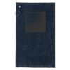 Grommeted Hemmed Towel Thumbnail