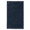 Grommeted Hemmed Towel Thumbnail