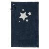 Grommeted Hemmed Towel Thumbnail