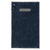Grommeted Hemmed Towel Thumbnail