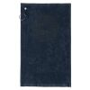 Grommeted Hemmed Towel Thumbnail
