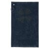 Grommeted Hemmed Towel Thumbnail