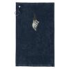 Grommeted Hemmed Towel Thumbnail