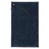 Grommeted Hemmed Towel Thumbnail