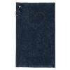 Grommeted Hemmed Towel Thumbnail
