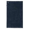 Grommeted Hemmed Towel Thumbnail